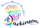 Parkinson Avellino Logo
