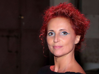 Antonella Salerno_Riabilitango—————–