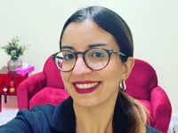 Manuela Cascetta_Ascoltiamoci————–